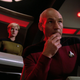 Image for article titled A New Documentary Shows How Gene Roddenberry Almost Killed Star Trek TNG